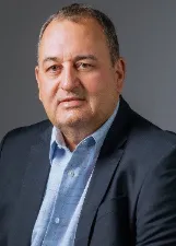 JULIO CESAR DO EGITO