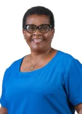 MARIA DA PENHA TEIXEIRA