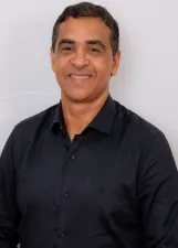 OSAEL RODRIGUES DA COSTA