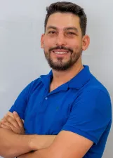 WESLLEYN HOFFMANN INÁCIO