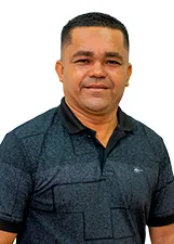 SIDNEY DE SOUSA FILHO