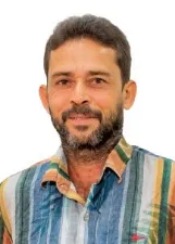MARCOS DOS SANTOS MELLO