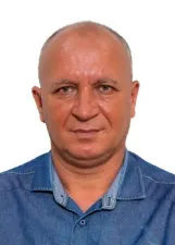 VALTAIR FIAFILO DEUCHER