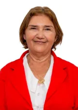 ASSENPÇÃO BARROS RIPARDO