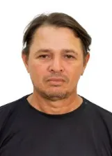 MARCLEY BARBOSA PINHO