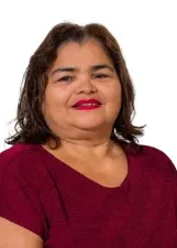 MARIA NIZETE MEDEIROS DOS ANJOS