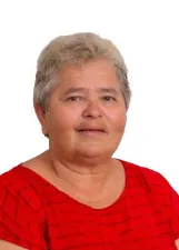 IVANI DE SOUZA RITTER