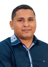 ELISSANDRO LIMA BRANDAO