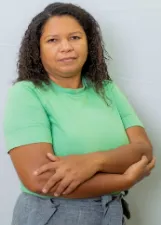 ELIZABETH COSTA DOS SANTOS