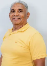 JOSE NETO RIBEIRO DE CARVALHO