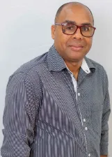 AGNALDO FERNANDES DA SILVA