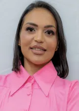 EDLENE GONÇALVES DE LIMA