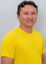 LEVI DE OLIVEIRA SÁ