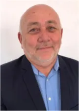 EDMAR DIAS LEITE