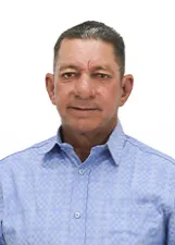 AILTON SABINO DE MATOS