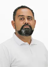 ANTONIO RIBEIRO DA CRUZ