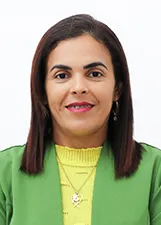 ALCIONE CONCEIÇÃO DA SILVA