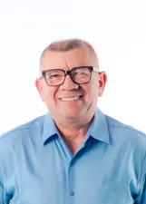 BELMIRO SOARES CAMPELO NETO