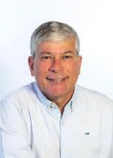 CARLOS BEGOT DA ROCHA