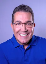 OSMAR DA SILVA NASCIMENTO