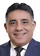 ZEZINHO FERREIRA DE FREITAS