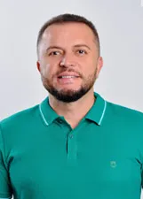 WELLINGTON SALES PEREIRA