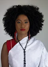 BRENA DE FÁTIMA FERNANDES FREITAS