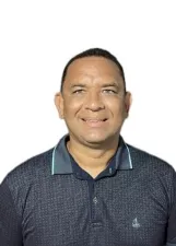 ISAAC DIAS DOS SANTOS