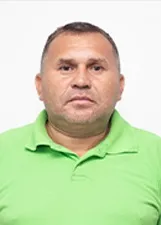 GIDEILSON BARROS DE OLIVEIRA