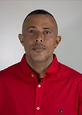 JOSÉ ADALBERTO MACIEL DOS SANTOS