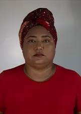 VANUZA DA CONCEIÇÃO CARDOSO