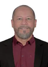 MÁRCIO ERIC PINTO SEABRA