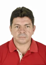 JÚLIO CÉZAR SOARES DOS SANTOS
