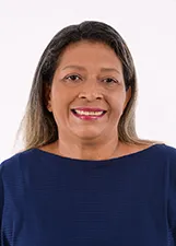 EDIVANIA SOUSA DE JESUS