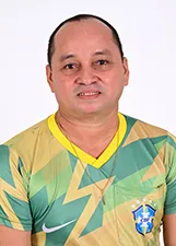 EDMILSON ABREU BARRETO