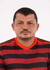 FRANCISCO CARLOS PEREIRA