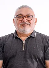 JOSE OSMANDO FIGUEIREDO