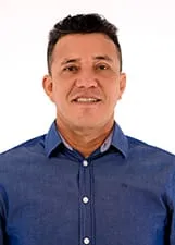 IVANILDO DO SOCORRO LEÃO GOMES