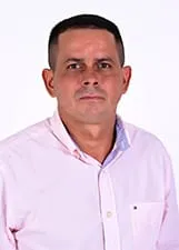 FLAVIO AUGUSTO COSTA DE LIMA