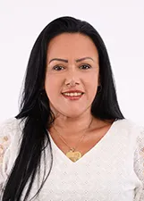 ANA PAULA SILVA DOS SANTOS MIRANDA