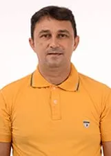 LAURIMAR DE BRITO FERREIRA