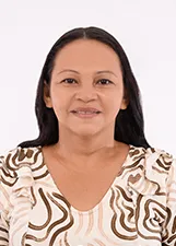 ALCIRENE DE JESUS BRANCHES