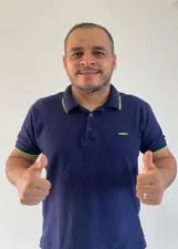 JOSÉ HEMERSON BORGES NOGUEIRA