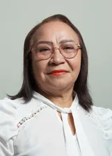 MARIA HELENA ABREU MESSIAS