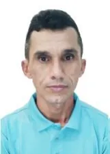 VALDERY HILARIO SILVA E SOUZA