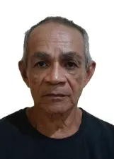 PEDRO MATIAS PAIVA