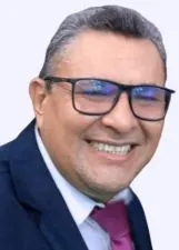 MARCIO AUGUSTO TAVARES VIANA