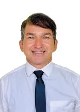 JOSINEI DA CRUZ PINHEIRO