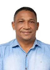 ELIEZER NEVES RODRIGUES