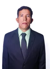 AMINABEL MAGNO DA SILVA
